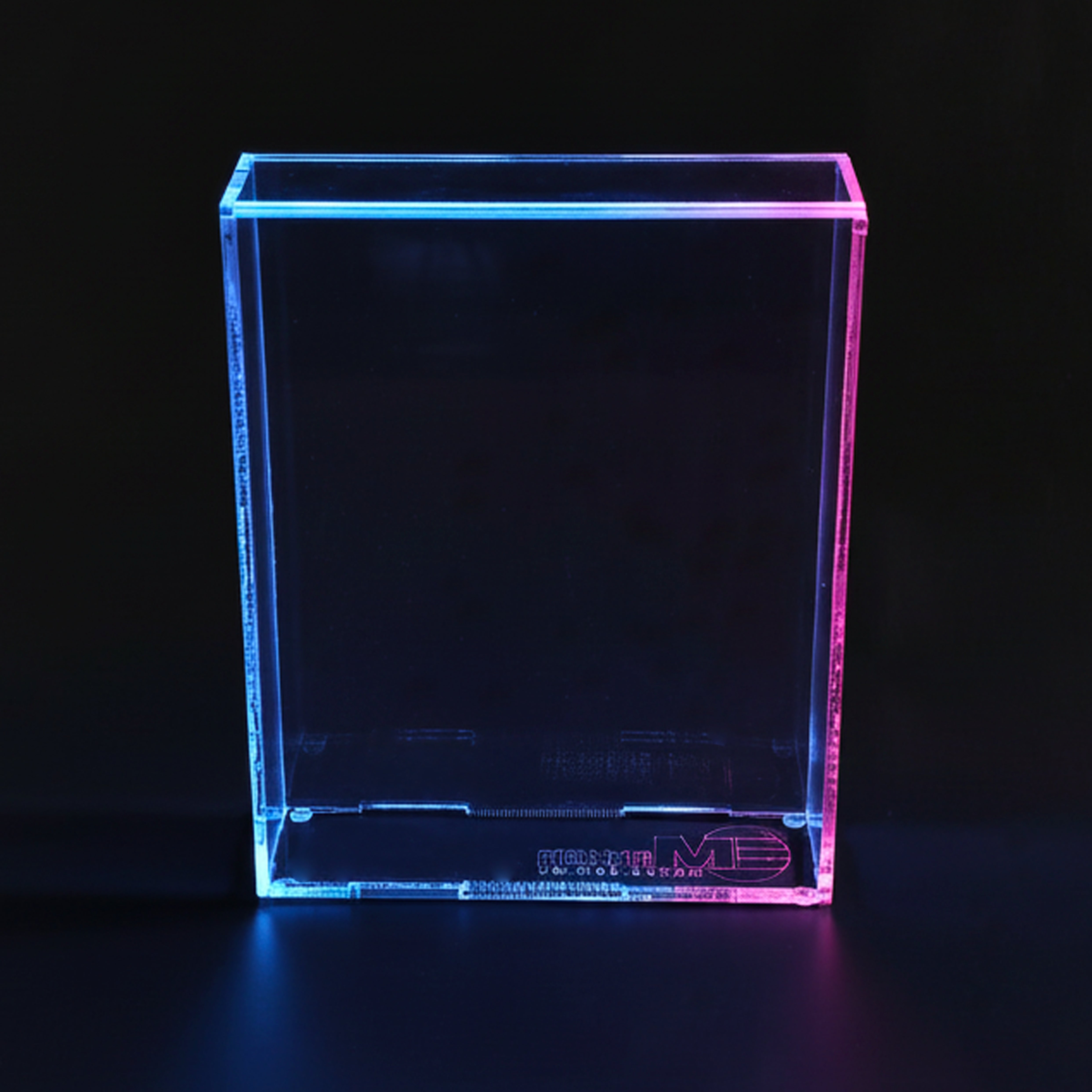 CHÂTEAU (Slimline) Protection