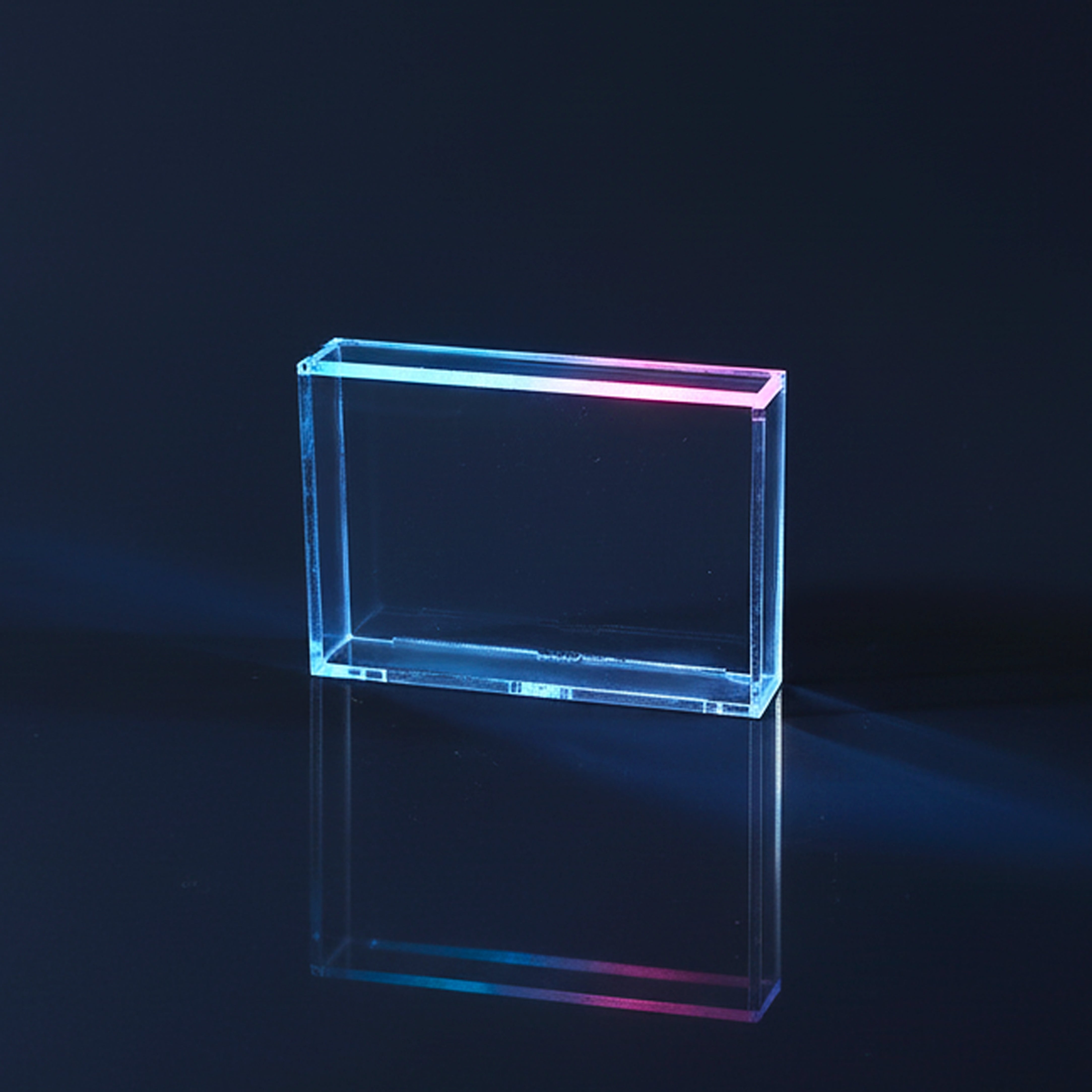 N64 Nintendo 64 Cartridge