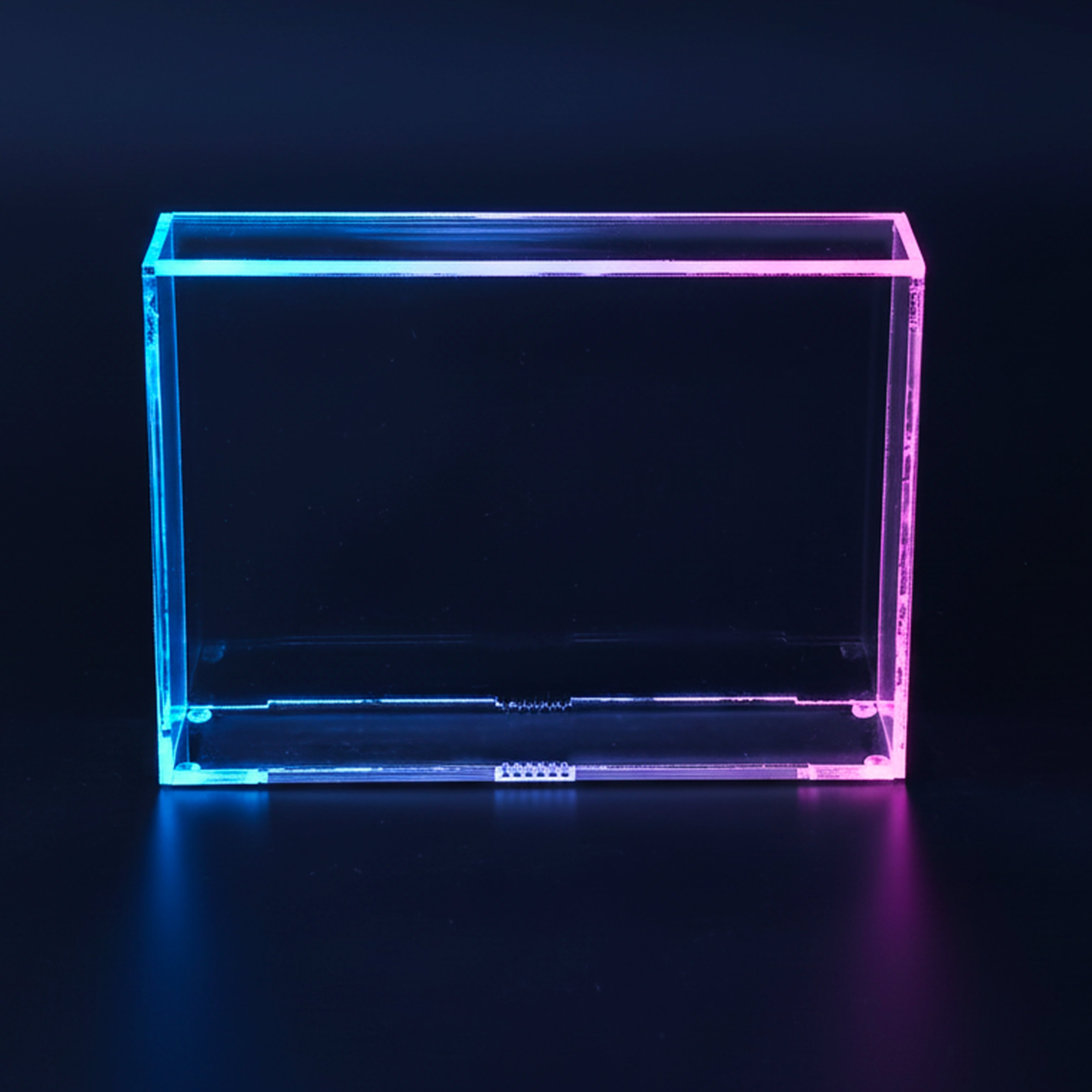 N64 Nintendo 64 Game