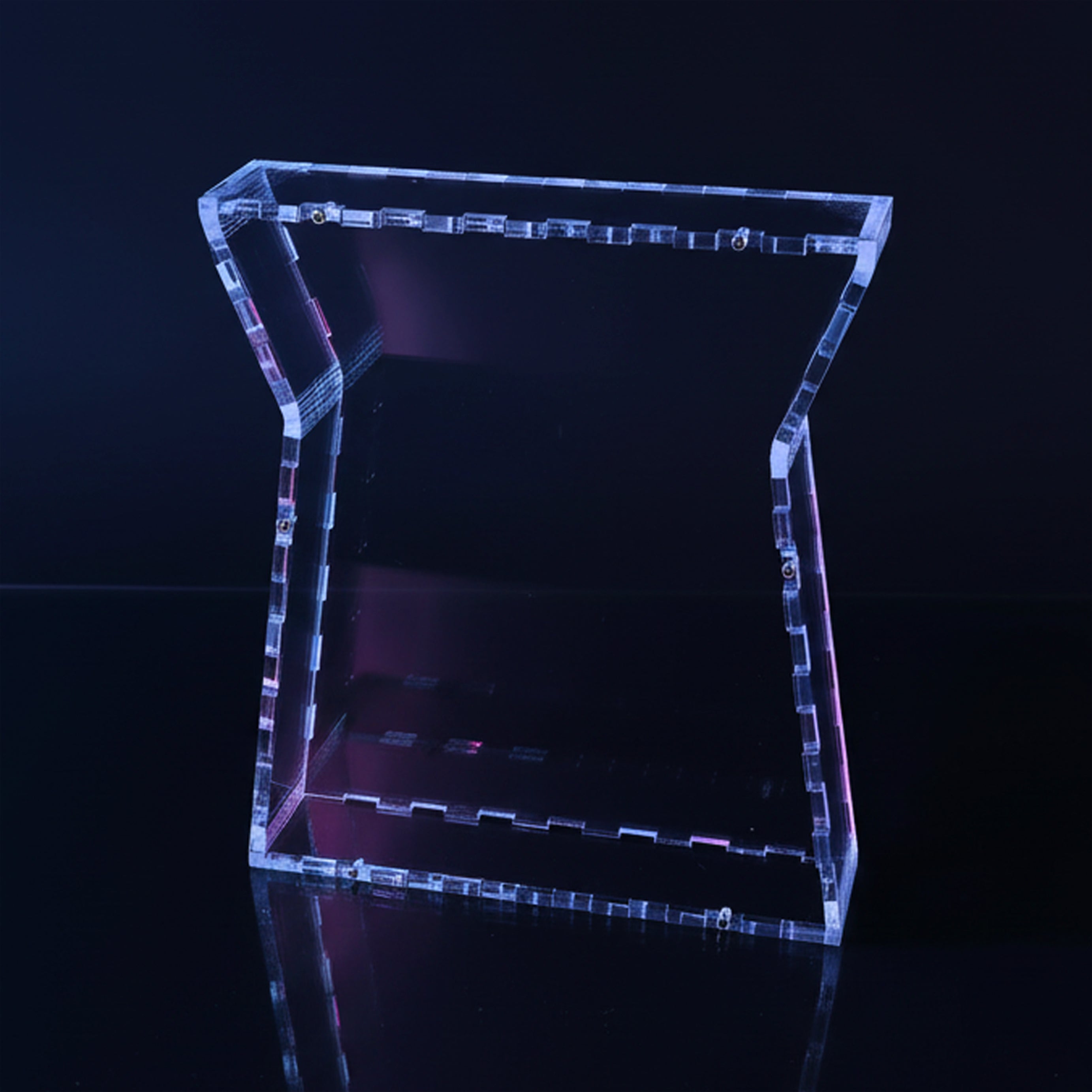 Prince of Persia X-Form Box